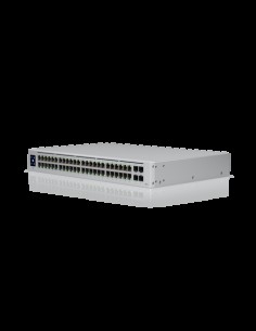 Комутатор Ubiquiti Switch...
